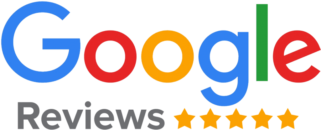 California Workers Compensation Lawyers on Google My Business California Workers Compensation Lawyers Reviews on Google